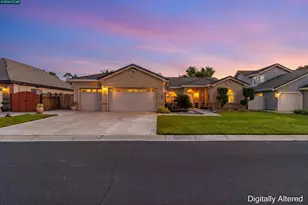 5619 Berwick Ct, Discovery Bay, CA 94505 - Photo 74