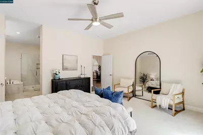5619 Berwick Ct, Discovery Bay, CA 94505 - Photo 40