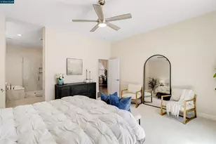 5619 Berwick Ct, Discovery Bay, CA 94505 - Photo 40