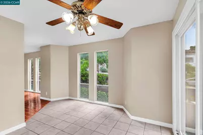 385 Jayne Ave #215, Oakland, CA 94610 - Photo 16