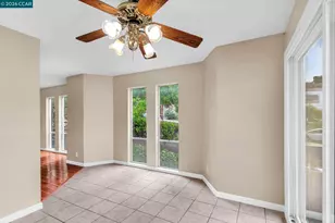 385 Jayne Ave, Oakland, CA 94610 - Photo 16