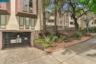 385 Jayne Ave, Oakland, CA 94610 - Photo 30