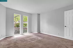 385 Jayne Ave, Oakland, CA 94610 - Photo 28