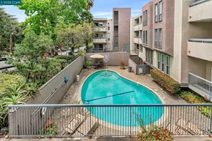 385 Jayne Ave, Oakland, CA 94610 - Photo 32
