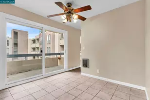 385 Jayne Ave, Oakland, CA 94610 - Photo 14