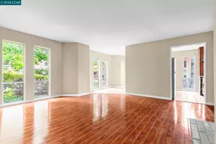 385 Jayne Ave, Oakland, CA 94610 - Photo 12