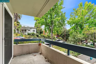 385 Jayne Ave #215, Oakland, CA 94610 - Photo 34