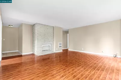 385 Jayne Ave #215, Oakland, CA 94610 - Photo 10