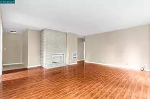 385 Jayne Ave, Oakland, CA 94610 - Photo 10