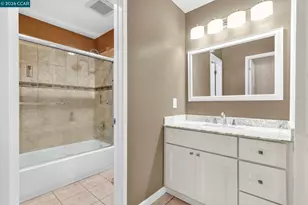 385 Jayne Ave, Oakland, CA 94610 - Photo 24