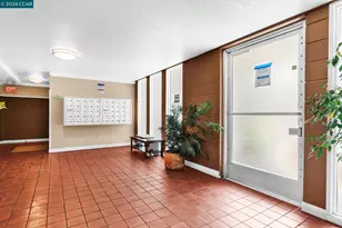 385 Jayne Ave, Oakland, CA 94610 - Photo 6