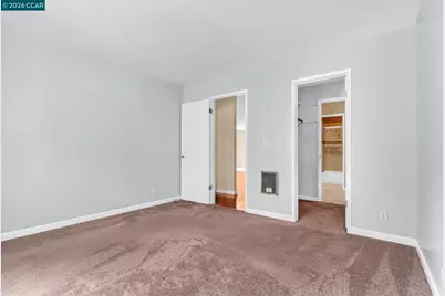 385 Jayne Ave #215, Oakland, CA 94610 - Photo 22