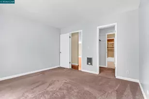 385 Jayne Ave, Oakland, CA 94610 - Photo 22