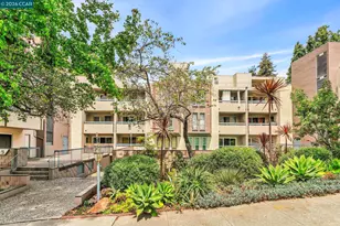 385 Jayne Ave, Oakland, CA 94610 - Photo 2