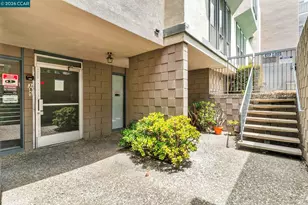 385 Jayne Ave, Oakland, CA 94610 - Photo 4