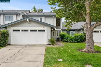 199 Rosario Ct, San Ramon, CA 94583 - Photo 1