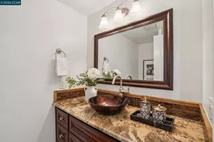 199 Rosario Ct, San Ramon, CA 94583 - Photo 18