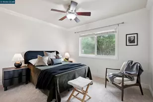 199 Rosario Ct, San Ramon, CA 94583 - Photo 24