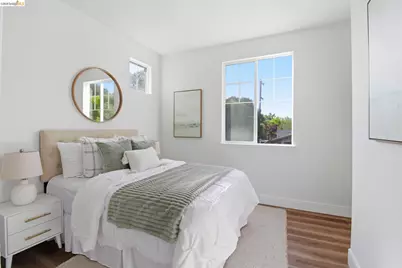 7589 Odyssey Way, Dublin, CA 94568 - Photo 18