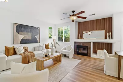 7589 Odyssey Way, Dublin, CA 94568 - Photo 4