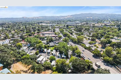2050 Monument #8, Pleasant Hill, CA 94523 - Photo 28