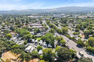 2050 Monument, Pleasant Hill, CA 94523 - Photo 28