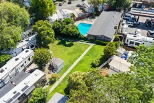 2050 Monument, Pleasant Hill, CA 94523 - Photo 24