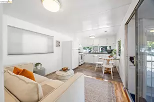 2050 Monument, Pleasant Hill, CA 94523 - Photo 10