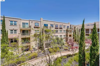 49002 Cinnamon Fern Common #427, Fremont, CA 94539 - Photo 26