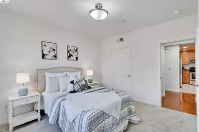 49002 Cinnamon Fern Common #427, Fremont, CA 94539 - Photo 20