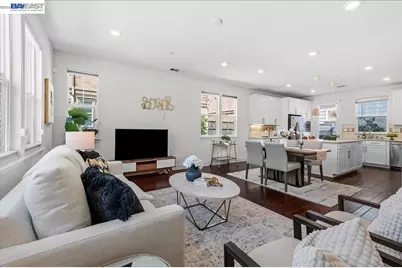2857 Alliston Loop, Dublin, CA 94568 - Photo 6