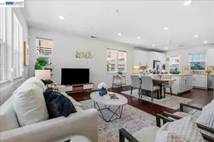 2857 Alliston Loop, Dublin, CA 94568 - Photo 6