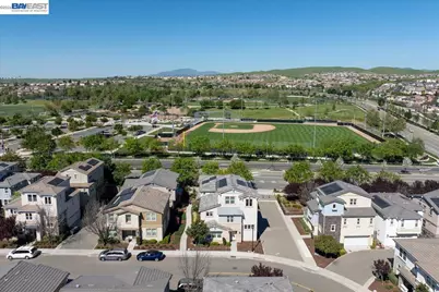 2857 Alliston Loop, Dublin, CA 94568 - Photo 38
