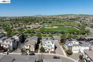 2857 Alliston Loop, Dublin, CA 94568 - Photo 38