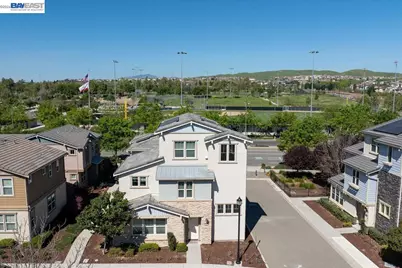 2857 Alliston Loop, Dublin, CA 94568 - Photo 2