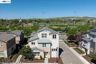 2857 Alliston Loop, Dublin, CA 94568 - Photo 2