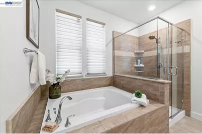 2857 Alliston Loop, Dublin, CA 94568 - Photo 24