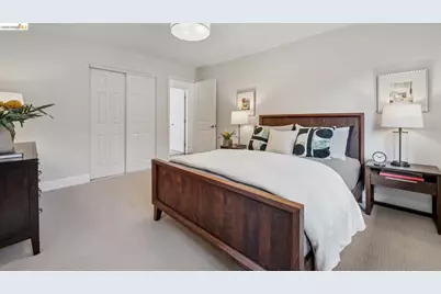 6785 Aitken Dr, Oakland, CA 94611 - Photo 24
