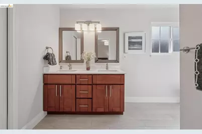 6785 Aitken Dr, Oakland, CA 94611 - Photo 26