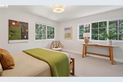 6785 Aitken Dr, Oakland, CA 94611 - Photo 34