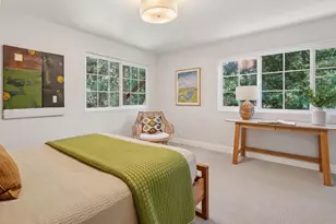 6785 Aitken Dr, Oakland, CA 94611 - Photo 34