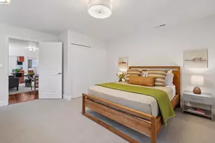 6785 Aitken Dr, Oakland, CA 94611 - Photo 32