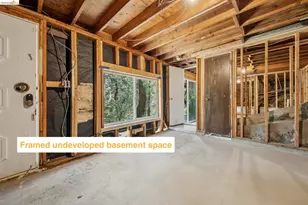 6785 Aitken Dr, Oakland, CA 94611 - Photo 40