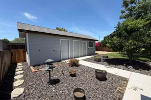 40 Malicoat Ave, Oakley, CA 94561 - Photo 28
