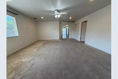 40 Malicoat Ave, Oakley, CA 94561 - Photo 12