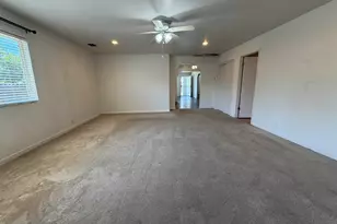 40 Malicoat Ave, Oakley, CA 94561 - Photo 12