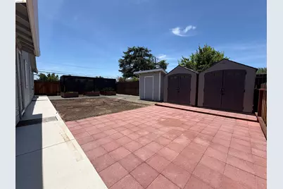 40 Malicoat Ave, Oakley, CA 94561 - Photo 36
