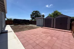 40 Malicoat Ave, Oakley, CA 94561 - Photo 36