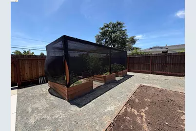 40 Malicoat Ave, Oakley, CA 94561 - Photo 34