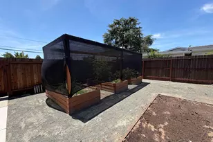 40 Malicoat Ave, Oakley, CA 94561 - Photo 34